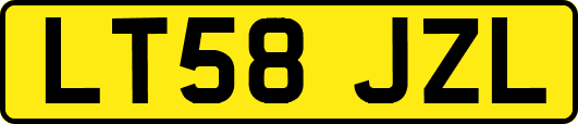 LT58JZL