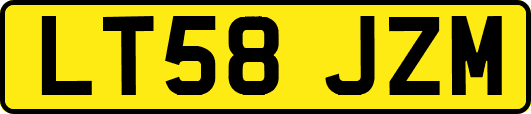 LT58JZM