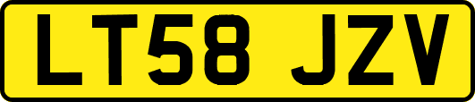 LT58JZV