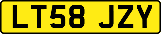 LT58JZY