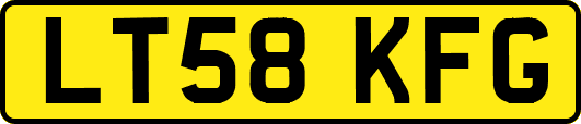 LT58KFG