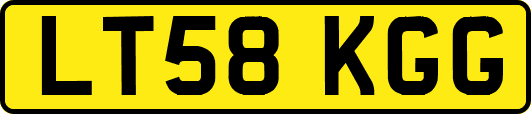 LT58KGG