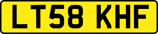 LT58KHF