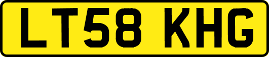 LT58KHG