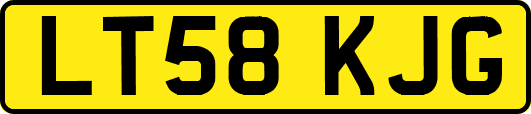 LT58KJG