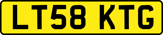 LT58KTG