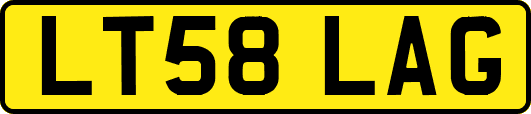 LT58LAG