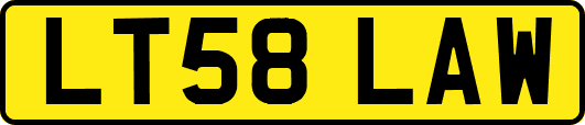 LT58LAW