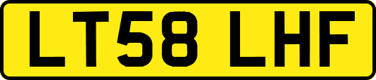 LT58LHF