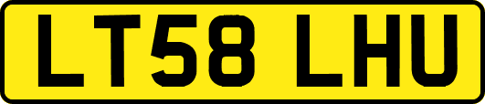 LT58LHU