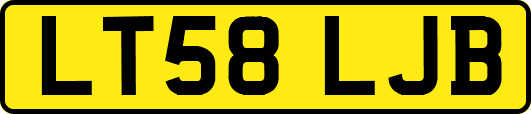 LT58LJB