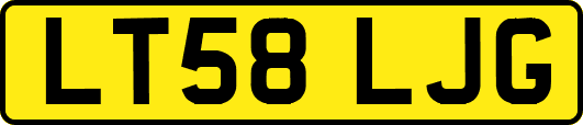 LT58LJG