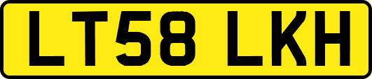 LT58LKH