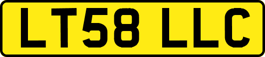 LT58LLC