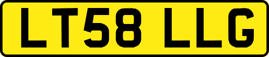 LT58LLG