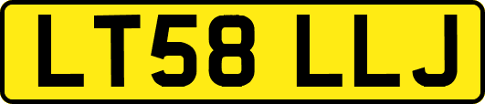 LT58LLJ
