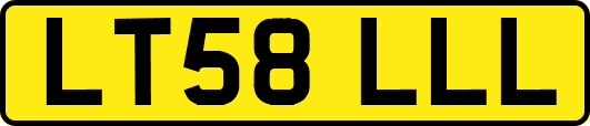 LT58LLL
