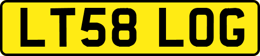 LT58LOG