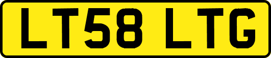LT58LTG