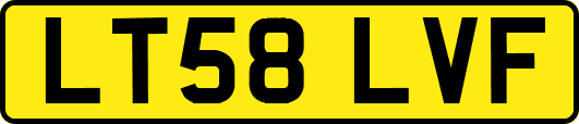 LT58LVF