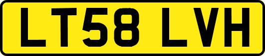 LT58LVH