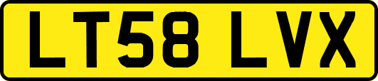 LT58LVX