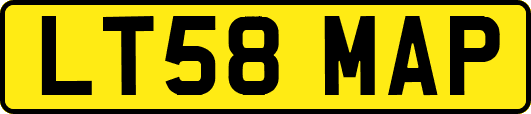 LT58MAP