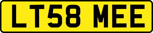 LT58MEE