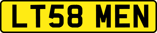 LT58MEN