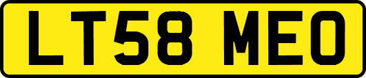 LT58MEO
