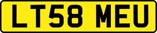 LT58MEU