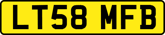 LT58MFB