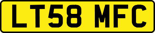 LT58MFC