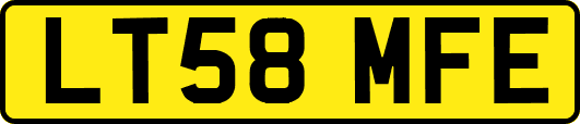 LT58MFE