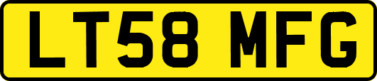 LT58MFG