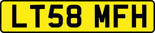LT58MFH