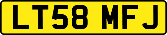 LT58MFJ