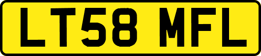 LT58MFL
