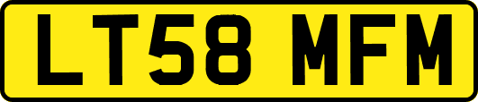 LT58MFM