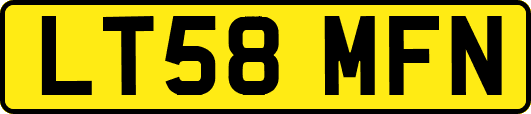 LT58MFN
