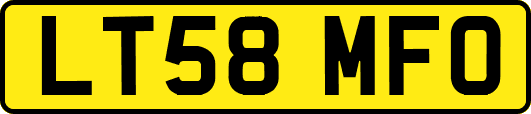 LT58MFO