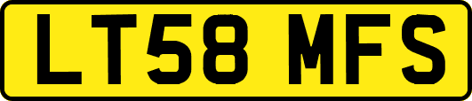 LT58MFS