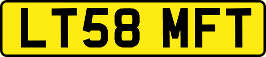 LT58MFT