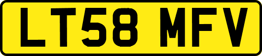 LT58MFV