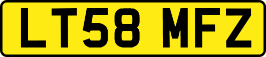 LT58MFZ