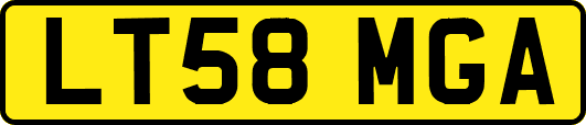 LT58MGA