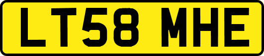 LT58MHE