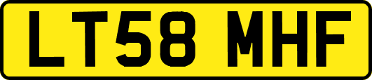 LT58MHF