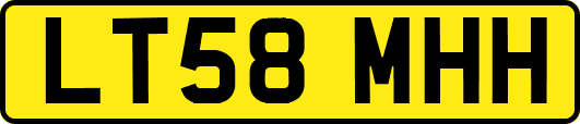 LT58MHH