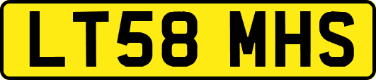 LT58MHS